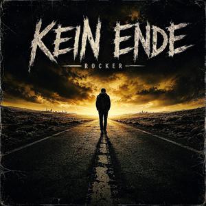 Kein Ende (Rocker)