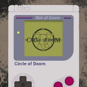 AbyssWalker (8bit Version)