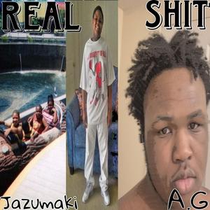 Real Shit