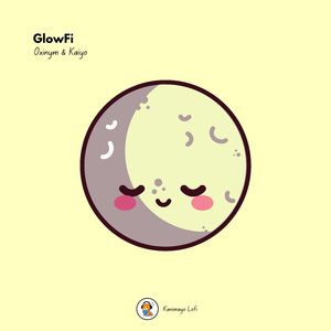 GlowFi