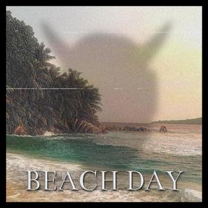Beach Day