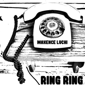 Ring Ring (Jax Jones Feat. Mabel and Rich the Kid Cover Mix)