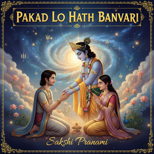 Pakad Lo Hath Banvari
