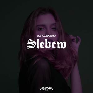Slebew