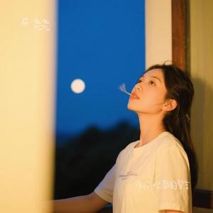 夜风吹散的誓言