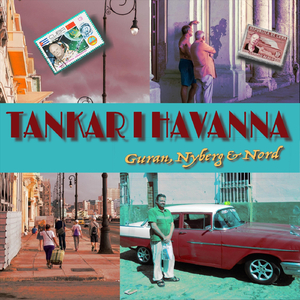Tankar i Havanna