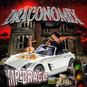 NO ASSIST (feat. Bloom7k & Bammer2k)