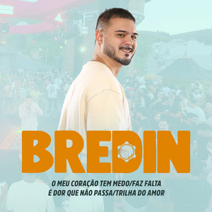 O Meu Coração Tem Medo/Faz Falta/ É Dor Que Não Passa/Trilha Do Amor (Live)