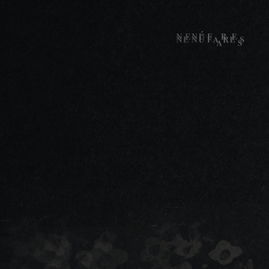 Infierno & Paraíso