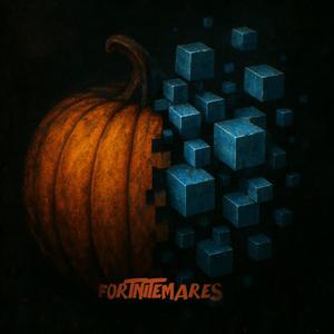 Fortnitemares