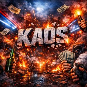KAOS