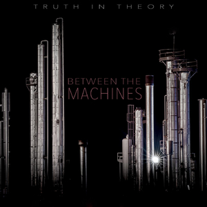 Uncertainty Principle