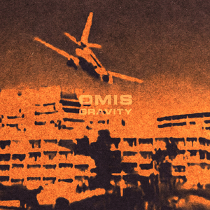 Triangular (Original Mix)