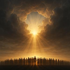 ԵՐԿՆՔՈՒՄ (YERKNKUM)