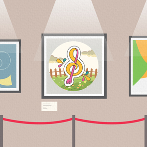 Jingle Stovit Art Festival