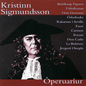 Votre toast, je peux vous le rendre