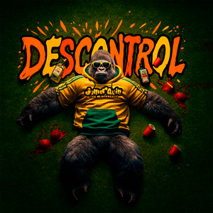 Descontrol