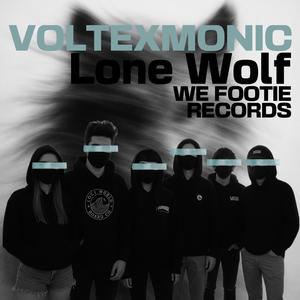 Stratosphere Goodbye