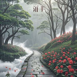 梧桐山梧桐雨