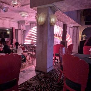 07 a simple beauty that had been there all along