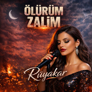 Ölürüm Zalim