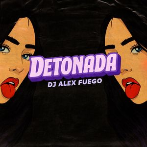 DETONADA