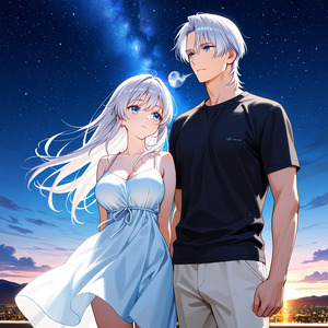 ভাগ্যের সুর｜バグゲール スル｜（意味：運命のメロディー）