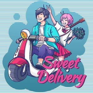 奇奇怪怪的世界