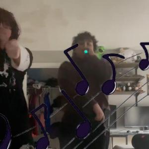 fiendz (feat. scexnry)