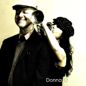 Junction Days 2 Nights