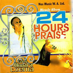Nkwa Way Is Praise for the Whole