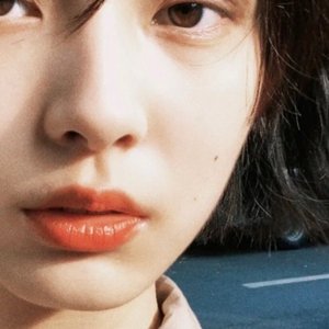 异域纯电（翻自 苏千Music）