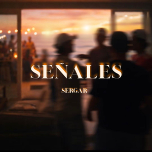 Señales
