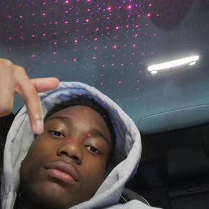 500k