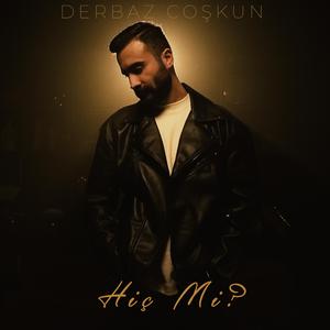 Hiç Mi?