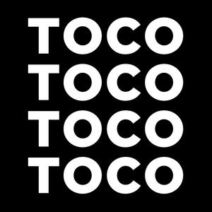 Toco Toco Toco Toco