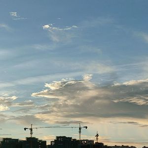 风中奇缘（Cover 西单女孩）