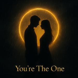 You're The One