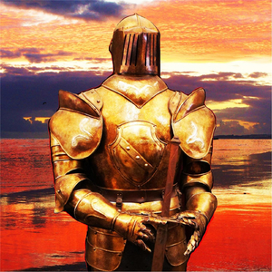 Skye Island Seaman Ballad