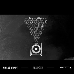 Luftkraft (Airforce Wandt)