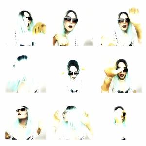 Forever (feat. Musician S)