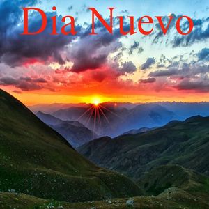 Dia Nuevo