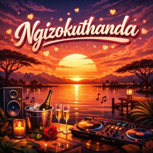 Ngizokuthanda
