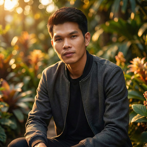 ຢາກເຫັນຫນ້າທຸກນາທີ (ยากเห็นหน้าทุกนาที)