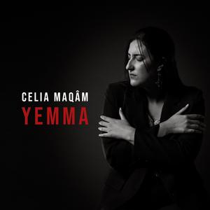 Yemma (Maman)