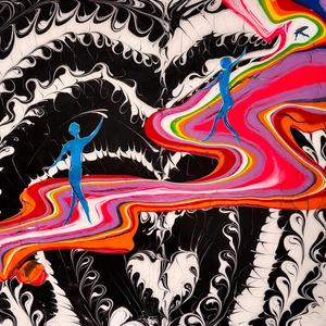 Intro (The Fall)