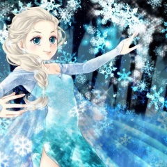 2020新年舞曲倒数说唱拉锯火花