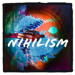 Nihilism