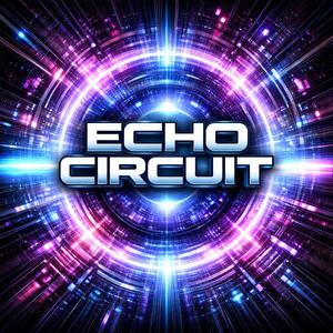 ECHO CIRCUIT