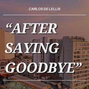 Me consumo sin ti (Radio Edit)
